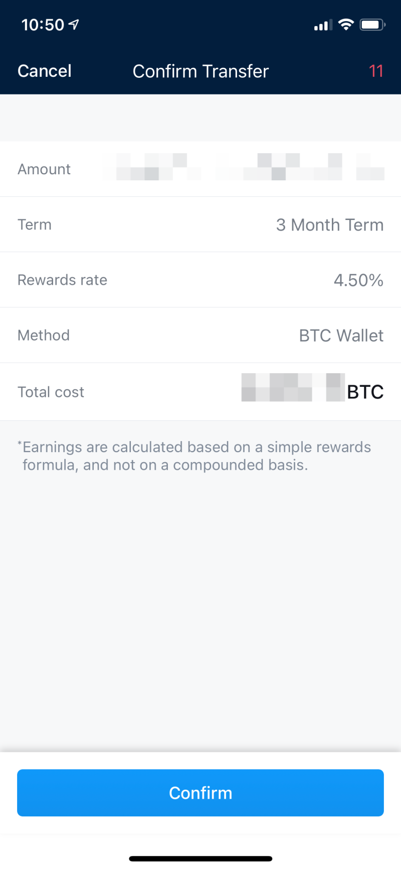 크립토 닷컴 비트코인 스테이킹 : 네이버 블로그