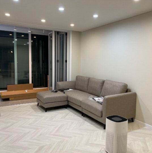 %EC%83%81%EC%84%A0KakaoTalk_20220323_122529392_05.jpg?type=w800