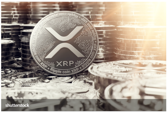  리플·SEC 소송 또 다시 연장…미 법원, SEC 요청 제한적 승인