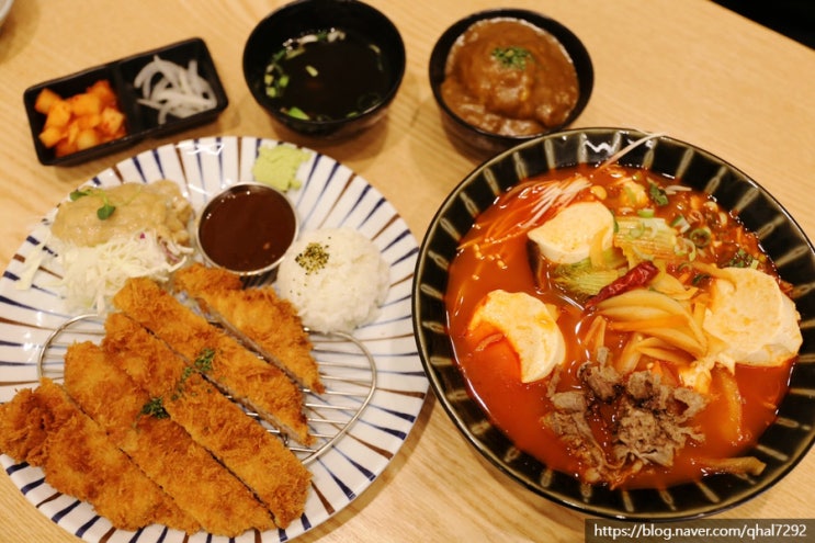  안산 상록수역 맛집 오유미당 안산상록수점 메뉴 추천