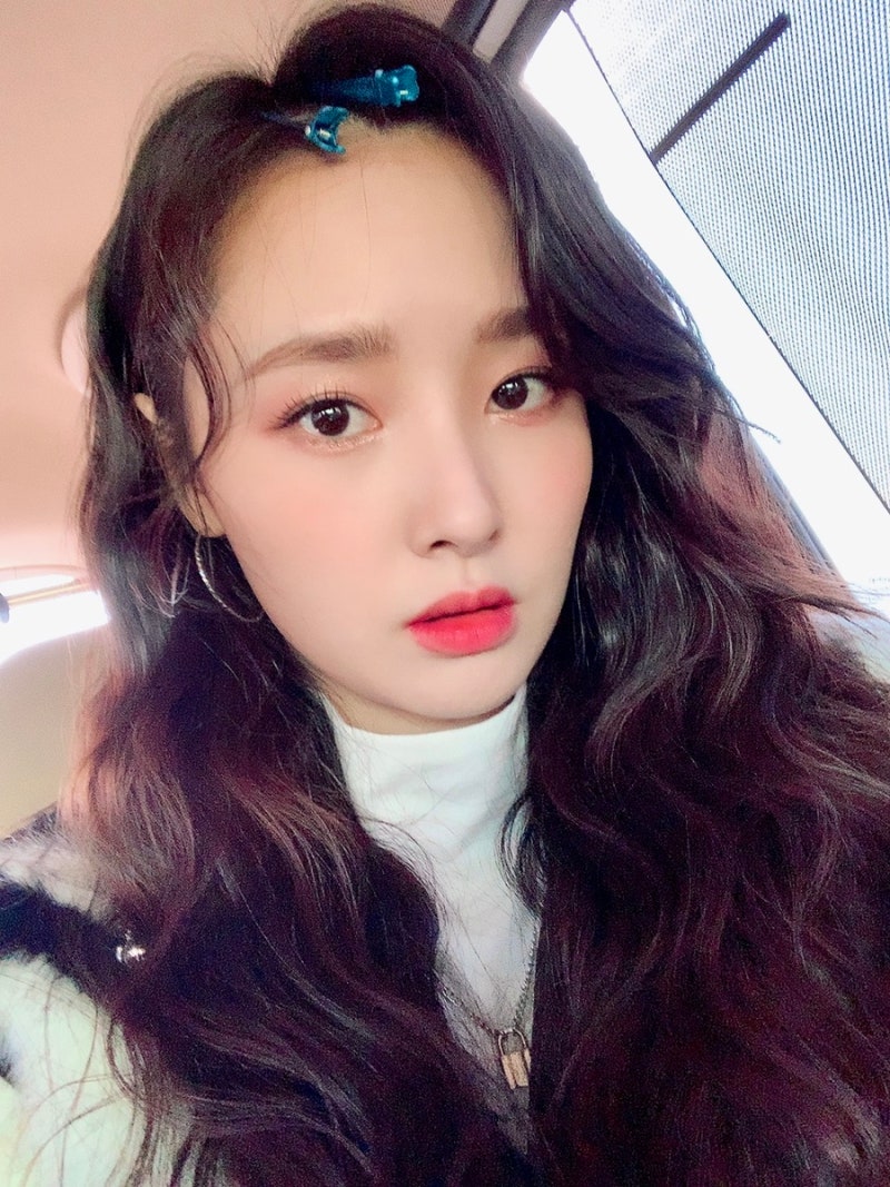 인천 송도 메이크업샵 추천♡