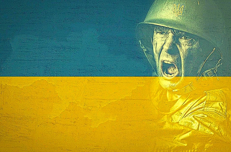 우크라이나_영세중립국_협상의 의미