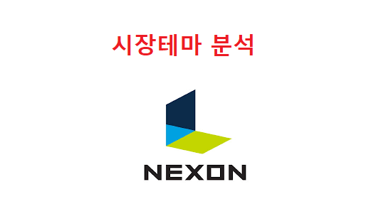  3월24일 목요일 주식시장 주도테마 및 시황체크