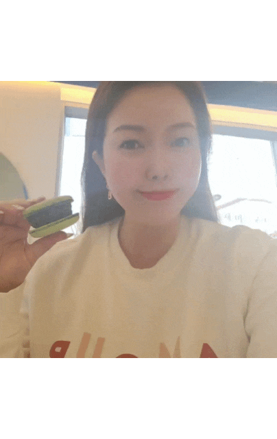  움직이는 콜라주 동영상 만들기