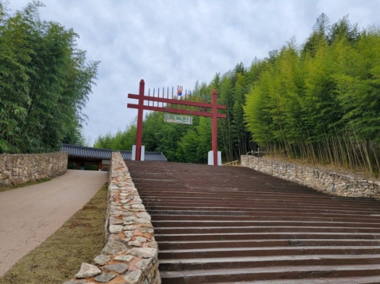  담양 죽녹원.담양가볼만한곳.전라남도 가볼만한곳.전남 1박2일코스