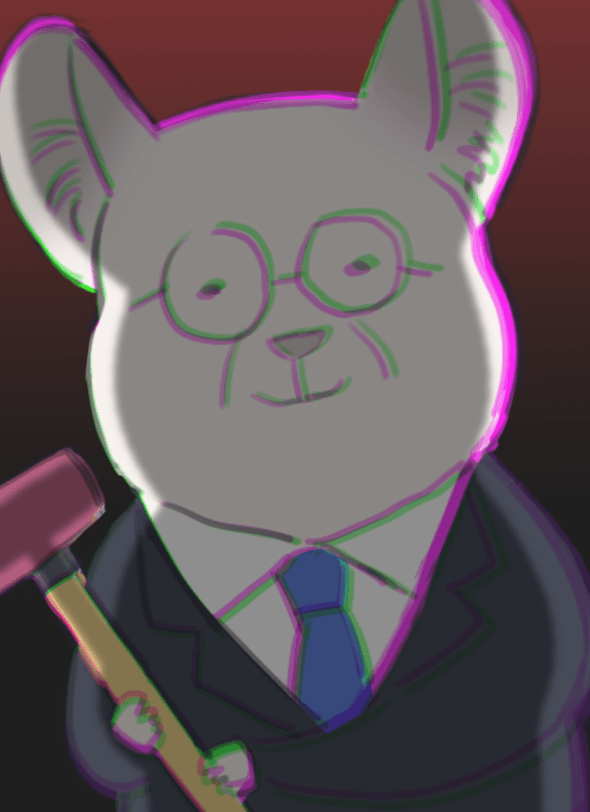 이재명 잼칠라 짤 모음 중독되잔아 녜 : 네이버 블로그