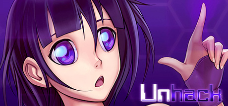  인디갈라 비주얼 노벨 퍼즐 게임 무료정보(unhack)