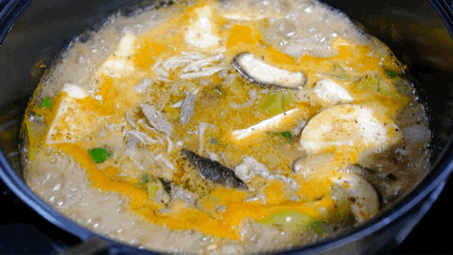  군포 밀키트, 산본 밀키트 전문점, 식사 준비 c