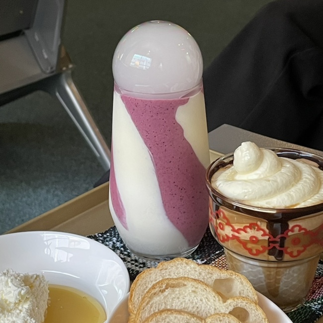  전포 33게이트 , 친구랑 전리단길 데이트