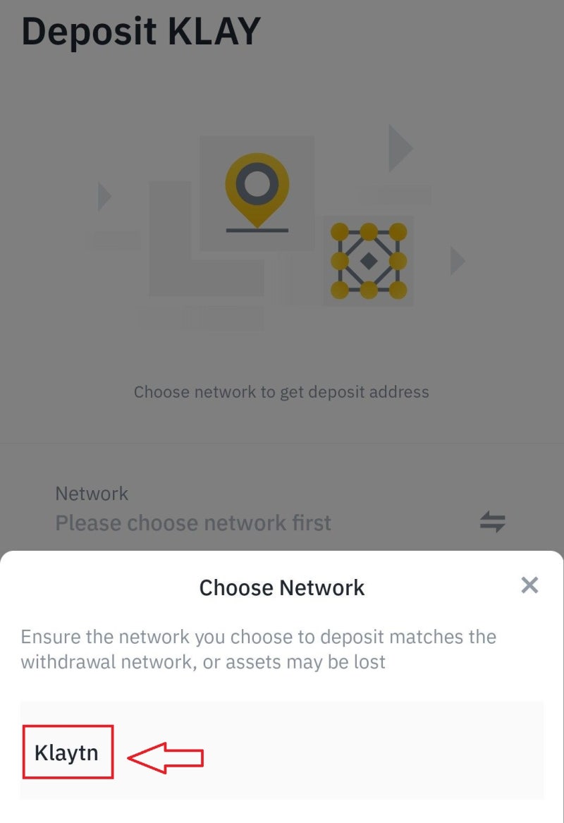 Screenshot 20220324 215215 Binance01