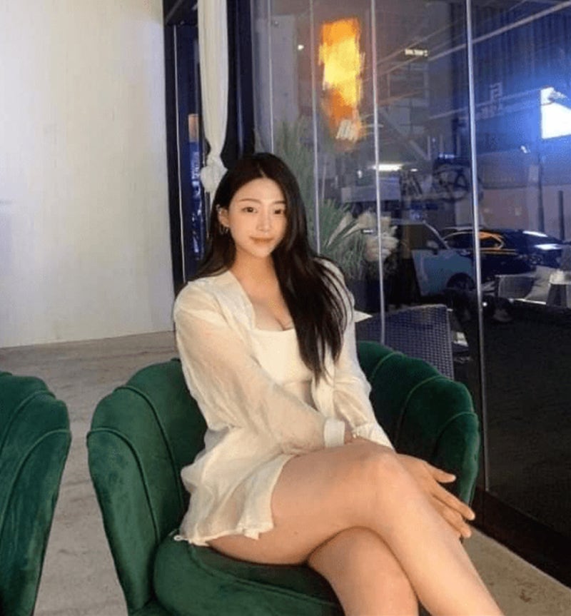 래퍼 디아크 설운도 딸 이승아 열애 인정 나이 차이 인스타 프로필 : 네이버 블로그 래퍼 디아크 설운도 딸 이승아 열애 인정 나이 차이 인스타 프로필 : 네이버 블로그