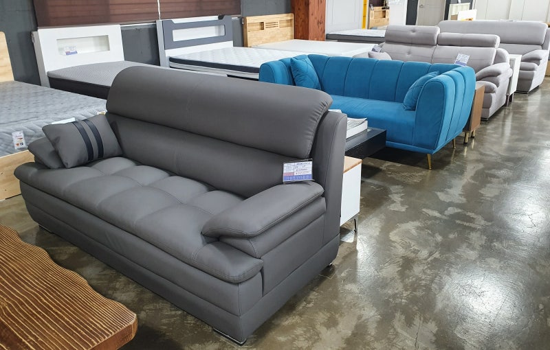 부산가구점, 곧 출시되는 신제품 소식 5