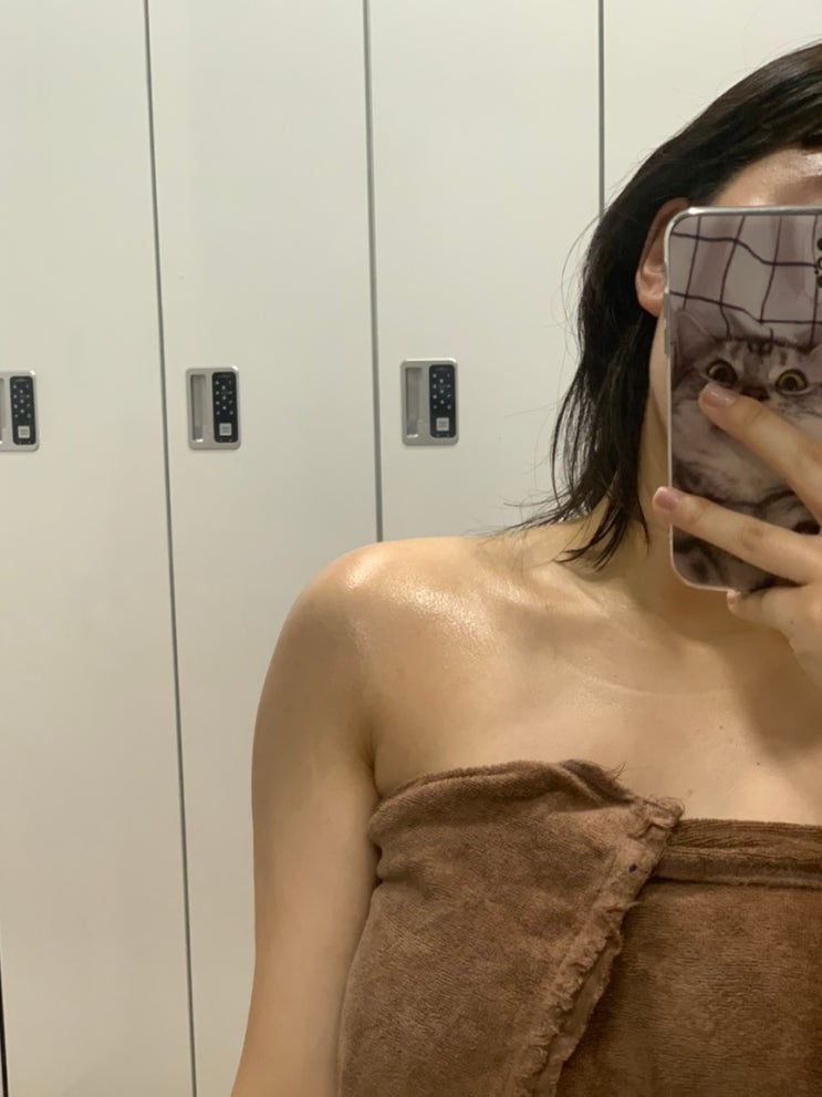  다이어트추천 꼼꼼하고 확실한 예신다이어트