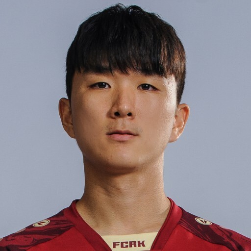 러시아 루빈카잔 선수 대거 이탈 이유 <b>황인범</b> 근황 선택... 