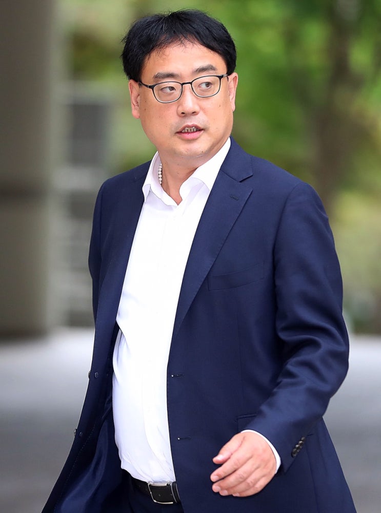  변희재 미디어워치 나이 학력 고향 프로필