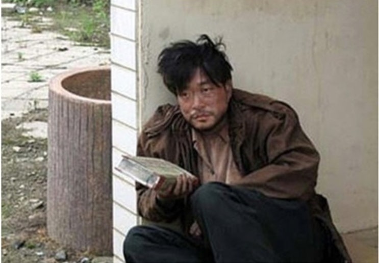 공시지가 오름폭이 심상치 않군요.