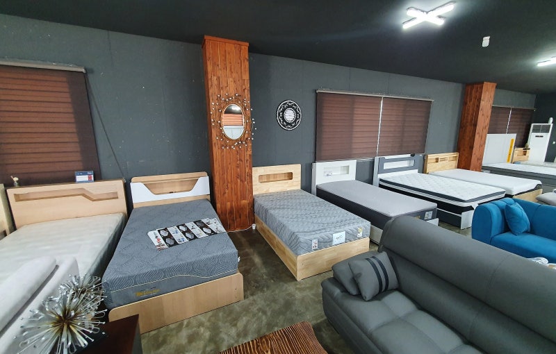 부산가구점, 곧 출시되는 신제품 소식 7