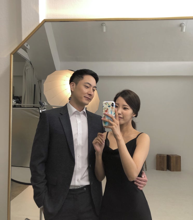  [메이크업] 제주시메이크업 브라이드유 (아라동메이크업)