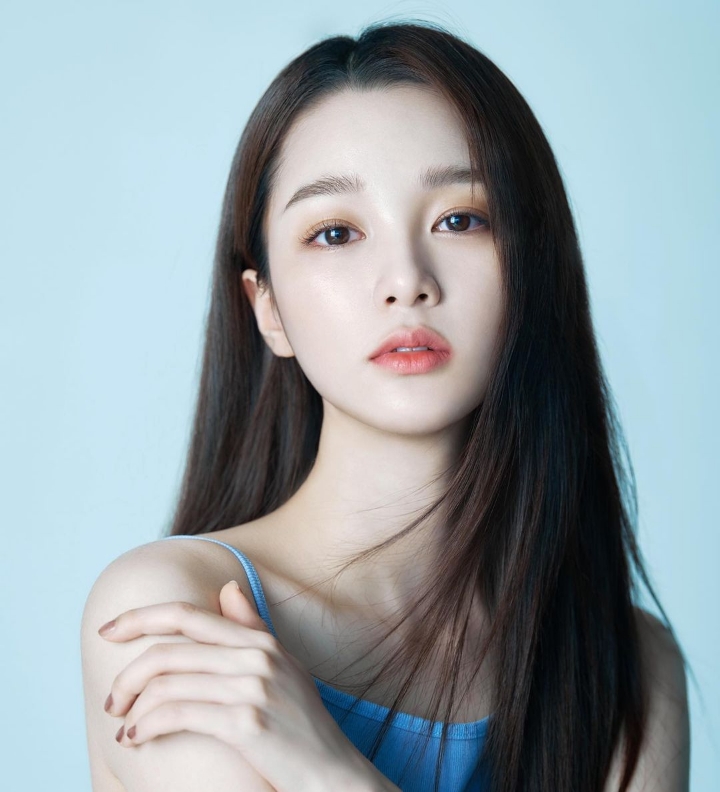 배우 김서연 고등학교 시절, 성유리-김유정 절반씩 닮은 KBS '도전 골든벨' 출연 모습 재조명 배우 김서연 고등학교 시절, 성유리-김유정 절반씩 닮은 KBS '도전 골든벨' 출연 모습 재조명