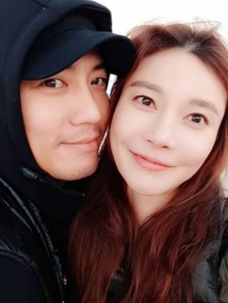 주상욱 차예련 집 아파트 프로필 자녀 주상욱 차예련 집 아파트 프로필 자녀