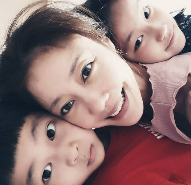 이지현 프로필 금쪽이 우경 재혼 안과의사 이지현 프로필 금쪽이 우경 재혼 안과의사