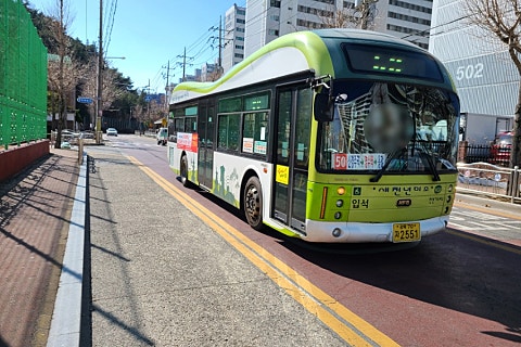 (주)새천년미소 이미지