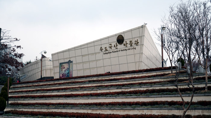 (50) 인천의 영화광 <b>이광환</b>과 극장왕 유제환