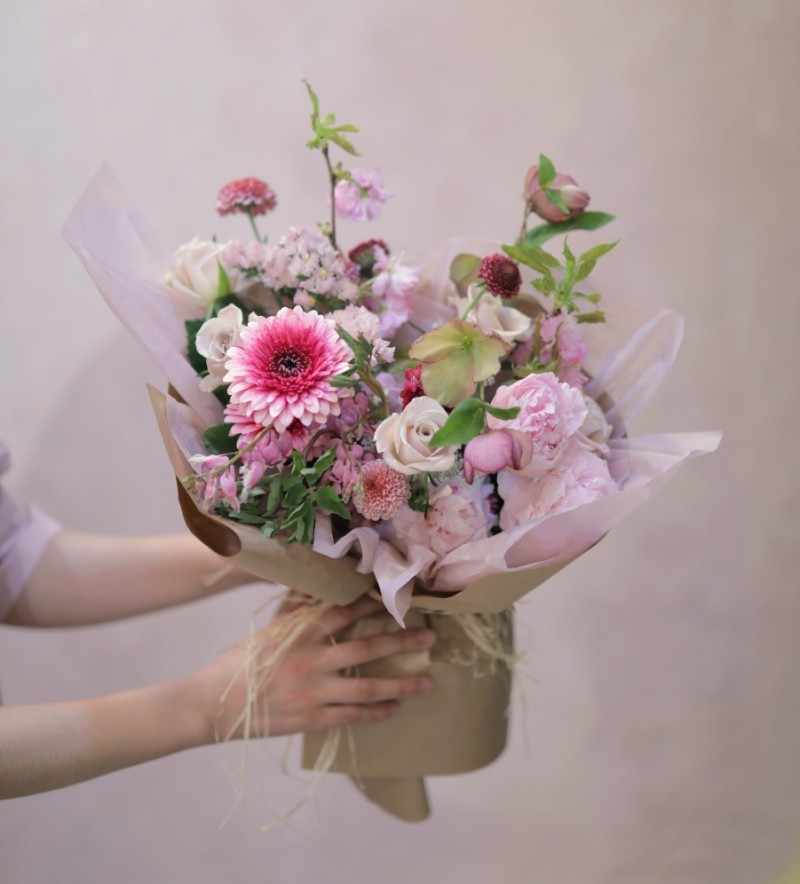 부천역 데이트 꽃집에서 향기 좋은 장미꽃 종류 8가지를 소개해드려요. : 네이버 블로그