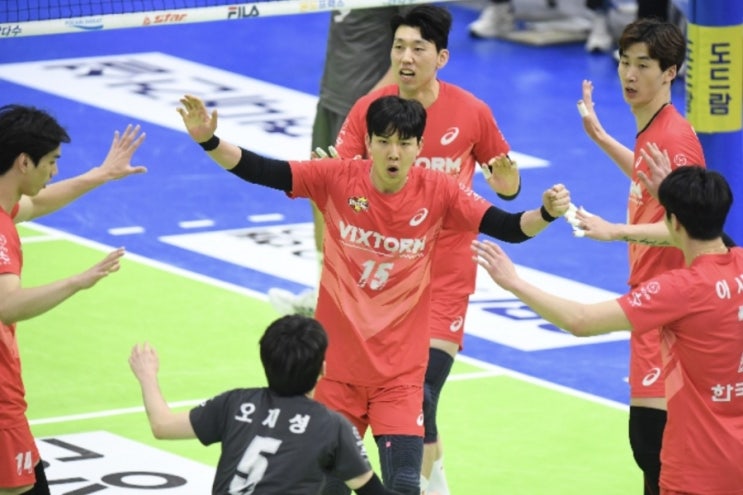 KOVO 프로배구 27일 국내 남자배구 한국전력 우리카드 KOVO 프로배구 27일 국내 남자배구 한국전력 우리카드