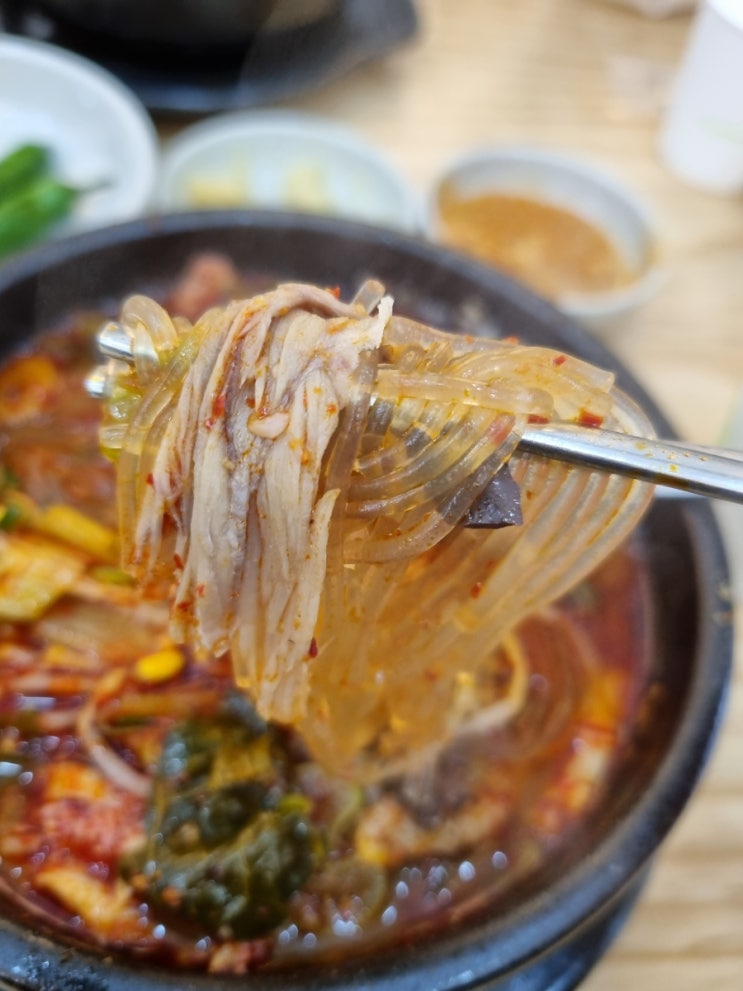 제주은희네해장국 시흥정왕점 정왕동 아침식사 포장 배달 제주은희네해장국 시흥정왕점 정왕동 아침식사 포장 배달