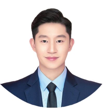  [경북청년무역사관학교]청무사, 어둠을 밝히는 자신감으로 - 8기 장명기