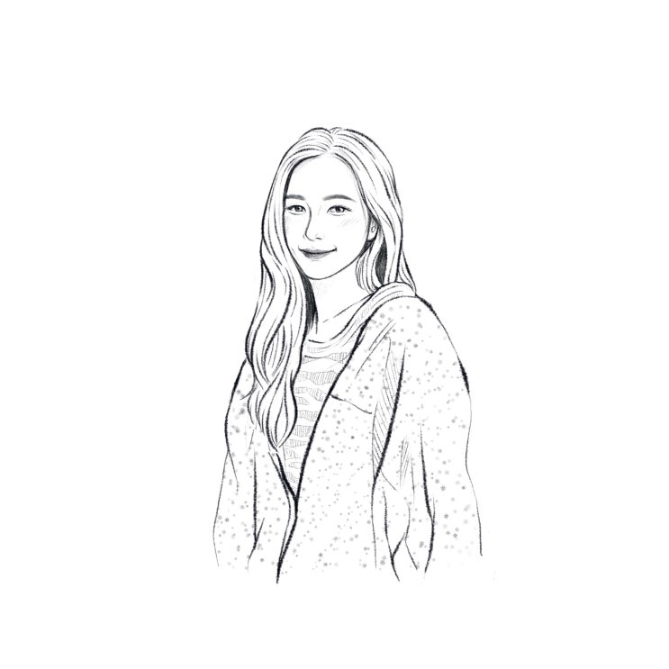  [약수 심리상담센터 마음돌봄연구소] 우수경 소장님을 소개합니다