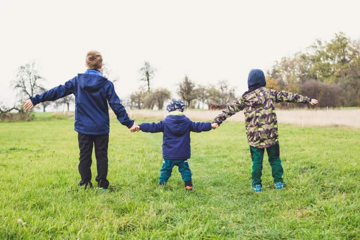 다중지능|유아검사 PMI 검사(Performence Multiple Intelligence for early children) 다중지능|유아검사 PMI 검사(Performence Multiple Intelligence for early children)