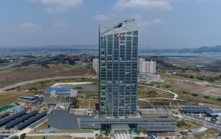  번거로운 한전 명의변경 5분 만에 해결하기