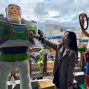 3월 24일 24살 섬네일