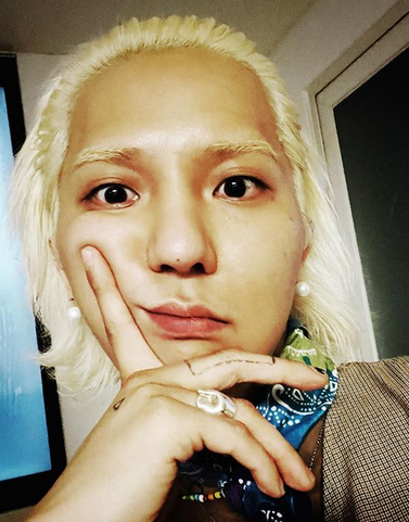 송민호 차 자동차 군대 프로필 재산 송민호 차 자동차 군대 프로필 재산