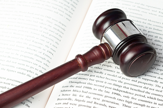 부천채권추심 변호사가 알려주는 강제집행의 법적근원은 무엇인가요?