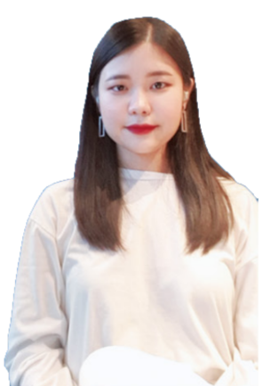  [경북청년무역사관학교]인생 최고의 여름을 만드는 시간 - 7기 백정안