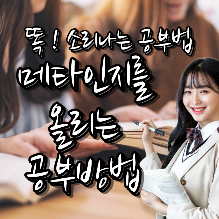  시흥 수학과외 배곧 초등 중학생 국어 내신 정왕동 고등 장곡동 영어과외 코칭수업