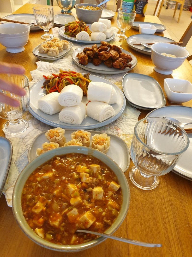 아부다비생활/행복한 나들이!!^^ : 네이버 블로그