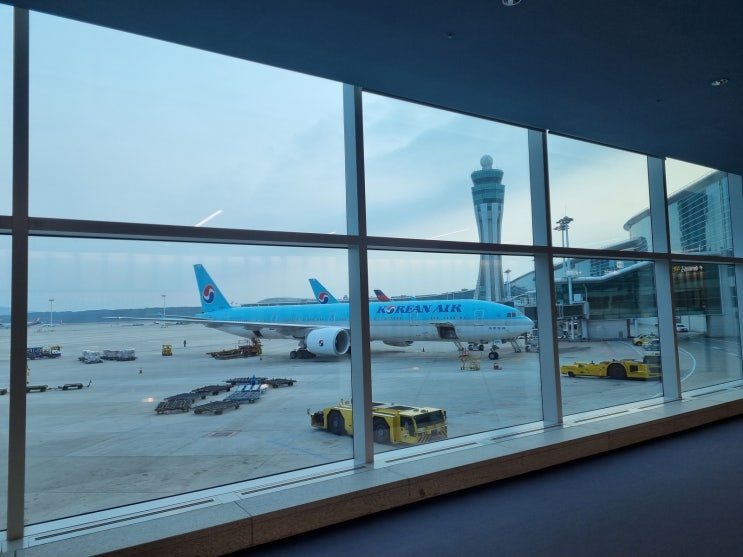 해외접종이력 보건소 미등록자의 해외입국자 자가격리 면제, 인천공항 한국 입국절차 해외접종이력 보건소 미등록자의 해외입국자 자가격리 면제, 인천공항 한국 입국절차