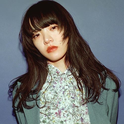  [일본노래추천] 일본의아이유 '아이묭' -사랑을 전하고싶다든가, 노래해석, 일본노래추천, 가사,듣기, 일본어, 일본노래, 일본 가수 추천,아이묭 인스타그램