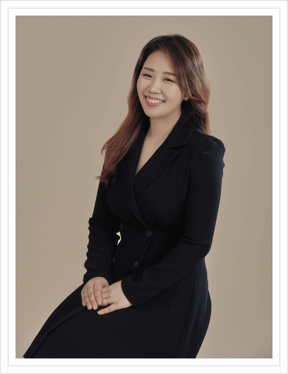  일산, 서울에서까지 방문하는 김포교통사고한의원이 된 이유- 365마미베베한의원 진료철학