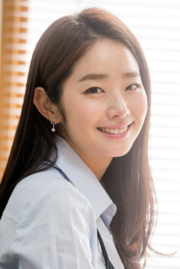 우월한 하루 임화영 이호철아내 역 프로필 나이 키 몸매 필모그래피 드라마 인스타