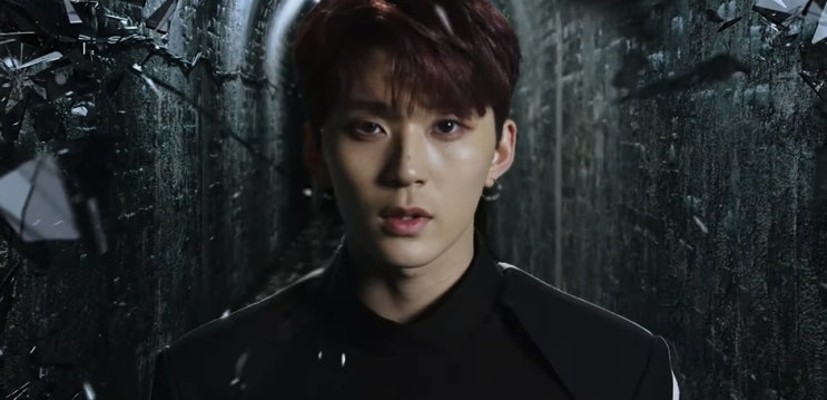 [MV] 디크런치 _ 중독 [뮤비/가사/듣기]