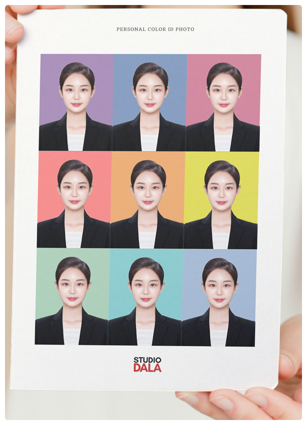 서울 증명사진 잘찍는곳. 강남역 취업사진 전문점 우리동네사진관 : 여자 남자 헤어 메이크업 취업사진 패키지, 퍼스널 컬러 취업 ...
