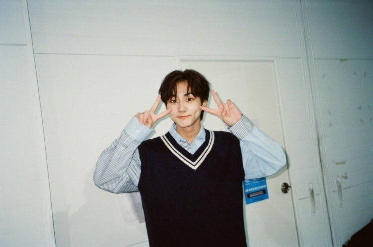  엔하이픈 220325