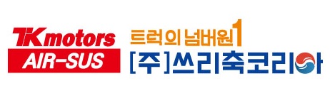  (22년 3월 25일)#드론