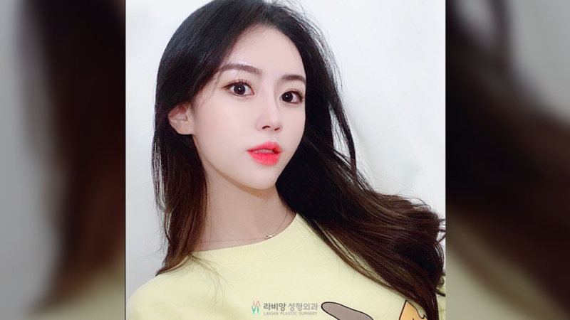 라비앙성형외과에서 수술해야 하는 이유!! : 네이버 블로그 라비앙성형외과에서 수술해야 하는 이유!! : 네이버 블로그