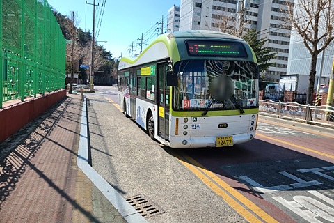 (주)새천년미소 이미지